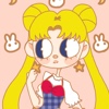 SinnieBunni's avatar