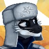 SinnieTheCat's avatar