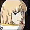 siNNing-liLLy's avatar