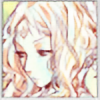 Sinningami's avatar