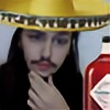 sinninginheaven's avatar