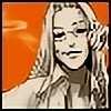 SinnMaschine's avatar