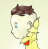 Sinnoh00's avatar