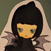 SinnoNoaru's avatar