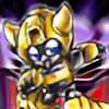 Sinnth3tik's avatar