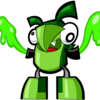 sinoceratop's avatar