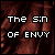 SinofEnvy's avatar