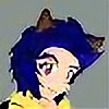sinofgaia's avatar