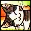 SinOfGreed's avatar