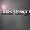 SinokDesigns's avatar