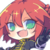 Sinomiya's avatar