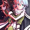 Sinonkun's avatar