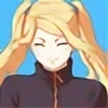 SinonUzumaki's avatar