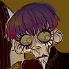 Sinoplian0o0o0o0o0o's avatar