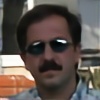 Sinova's avatar