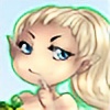 Sinovuyo's avatar