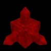 sinperkiller's avatar