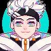 Sinpie-nii's avatar