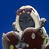 SinPrime's avatar