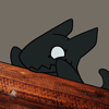 SinpunishX's avatar