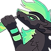 Sinpur's avatar