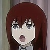 Sinraptor125's avatar