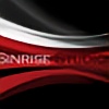 SinriseStudios's avatar
