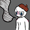 Sins-and-Smoke's avatar