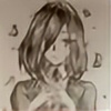 SinS-Lacrimae's avatar