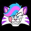 Sins-n-Sweets's avatar