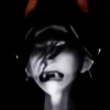 Sins-of-blood's avatar