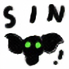 Sins-of-Hate's avatar