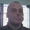 Sinsalidav's avatar