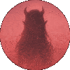 Sinsatia's avatar
