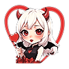 Sinsatia's avatar