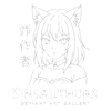 SinsAuthors's avatar