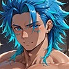 Sinshio's avatar