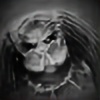Sinshutt's avatar
