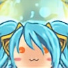 Sinsiachan's avatar
