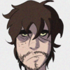 Sinsigat's avatar
