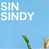 SinSindy's avatar