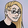Sinsitra's avatar