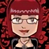 SinsOfIdealism's avatar