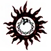 SinsOfShadow's avatar