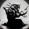 sinsofthelion's avatar