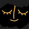 sinsomniac's avatar