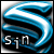 sinsonix's avatar