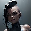 Sinspiracy's avatar
