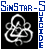 SinStar-Suicide's avatar