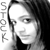 sinstock's avatar